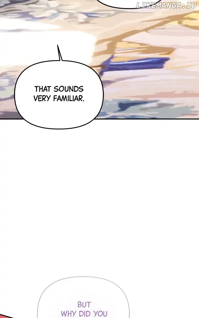 10 Ways To Get Rejected By The Tyrant Chapter 39 page 27