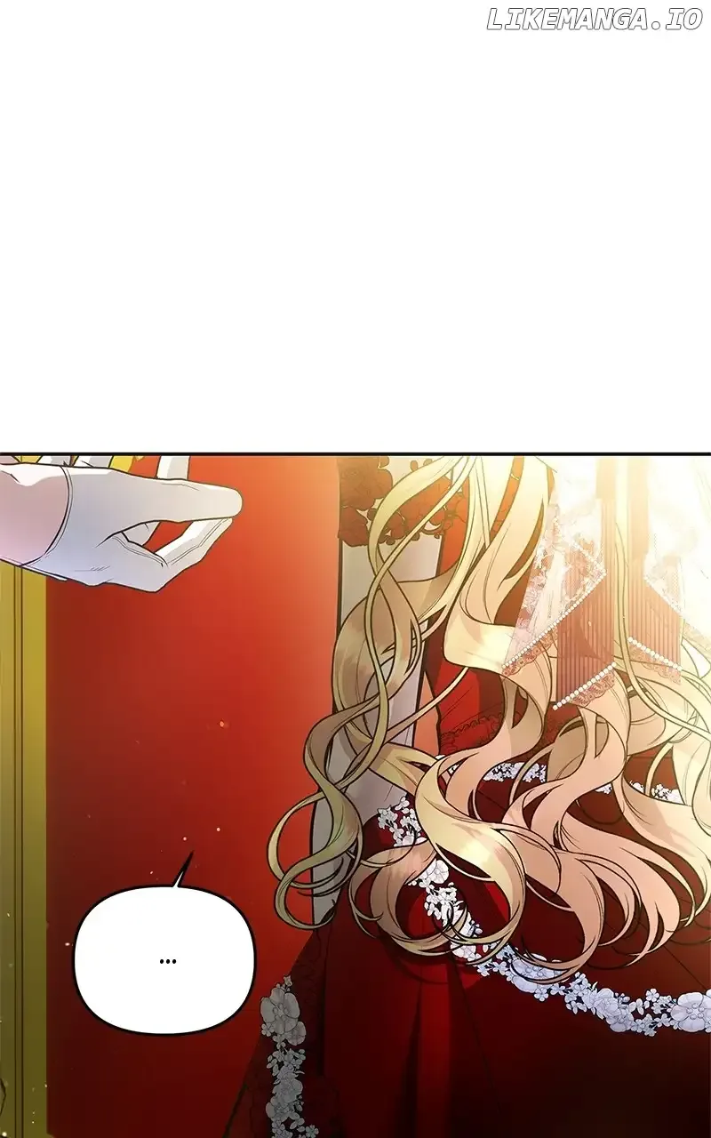 10 Ways To Get Rejected By The Tyrant Chapter 40 page 49