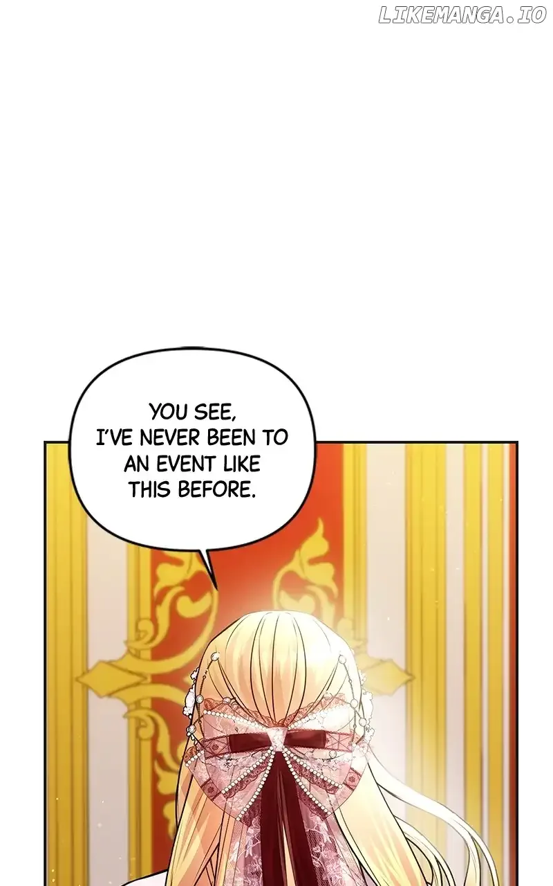 10 Ways To Get Rejected By The Tyrant Chapter 40 page 41