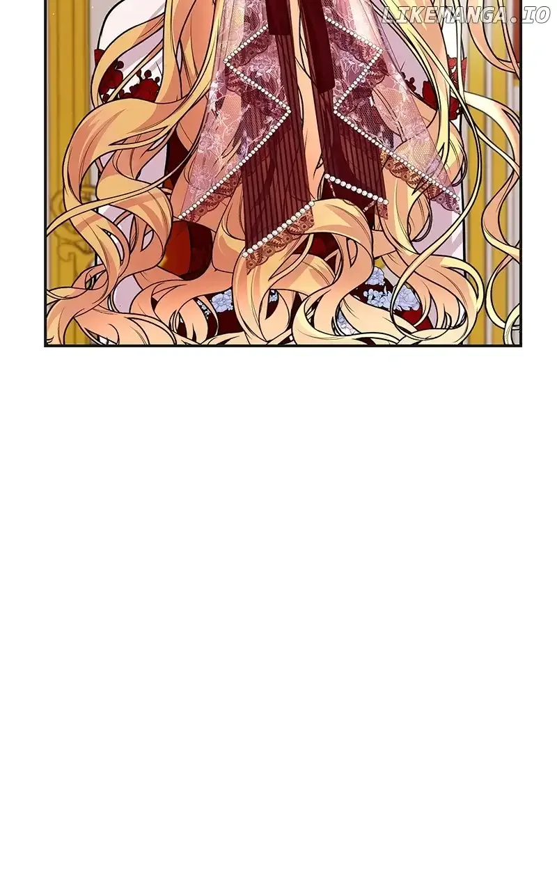 10 Ways To Get Rejected By The Tyrant Chapter 40 page 42