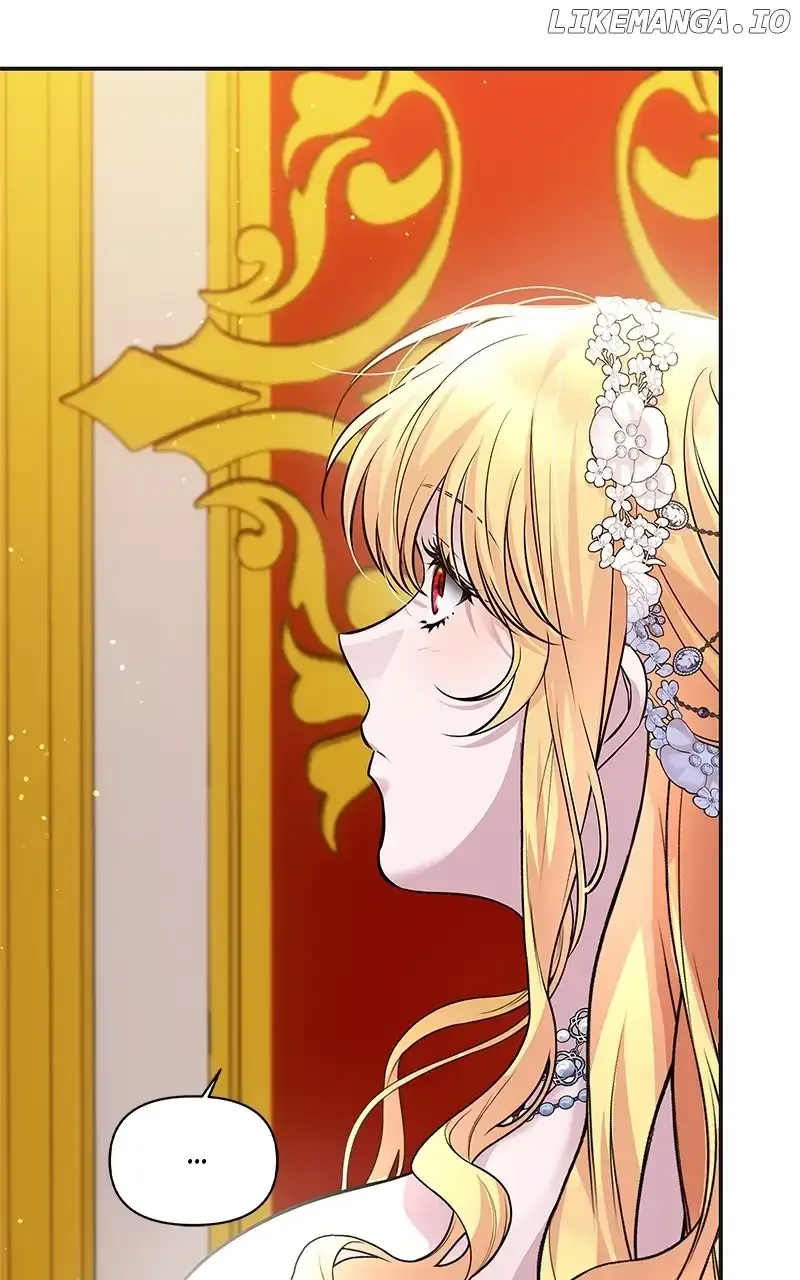 10 Ways To Get Rejected By The Tyrant Chapter 40 page 45