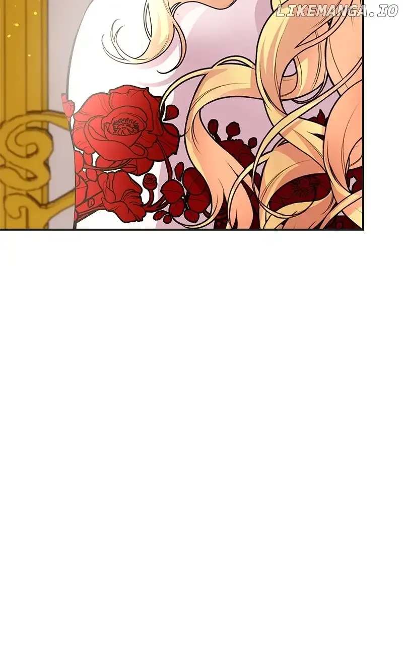 10 Ways To Get Rejected By The Tyrant Chapter 40 page 46