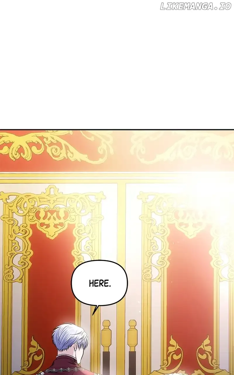 10 Ways To Get Rejected By The Tyrant Chapter 40 page 47