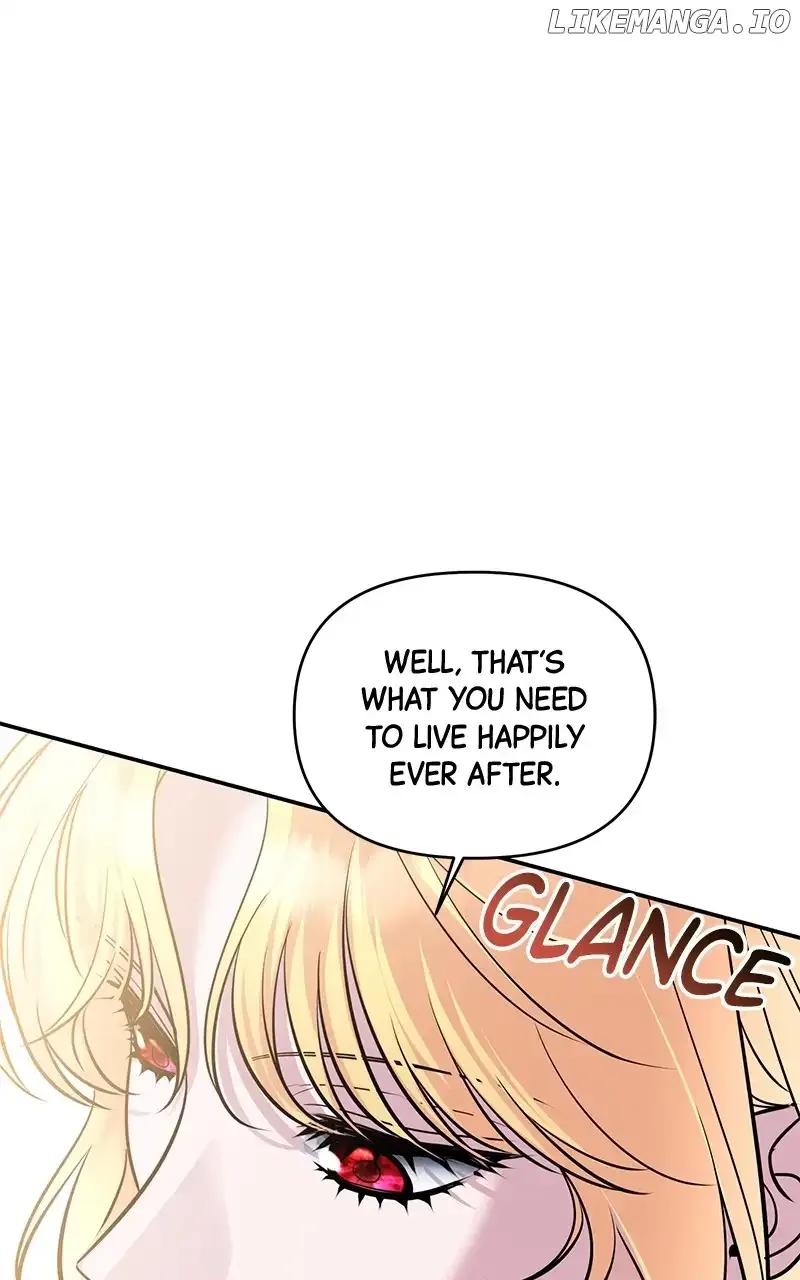10 Ways To Get Rejected By The Tyrant Chapter 39 page 30