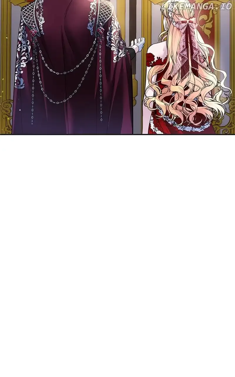10 Ways To Get Rejected By The Tyrant Chapter 40 page 48