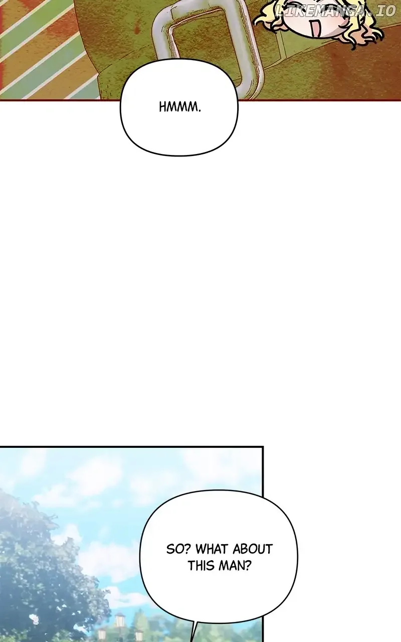 10 Ways To Get Rejected By The Tyrant Chapter 34 page 90