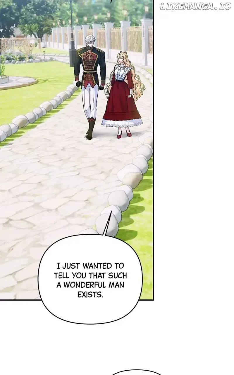 10 Ways To Get Rejected By The Tyrant Chapter 34 page 91