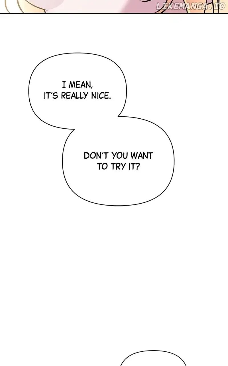 10 Ways To Get Rejected By The Tyrant Chapter 39 page 31