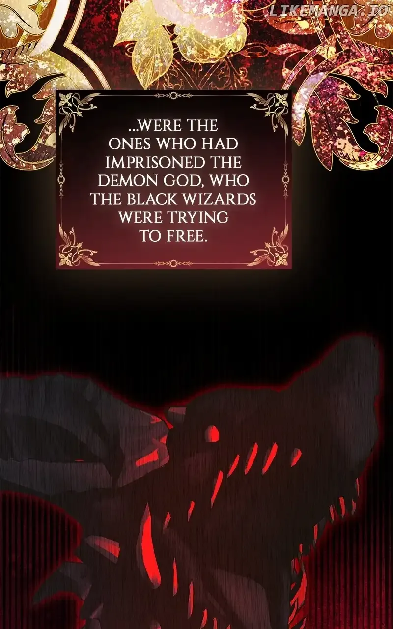 10 Ways To Get Rejected By The Tyrant Chapter 33 page 113