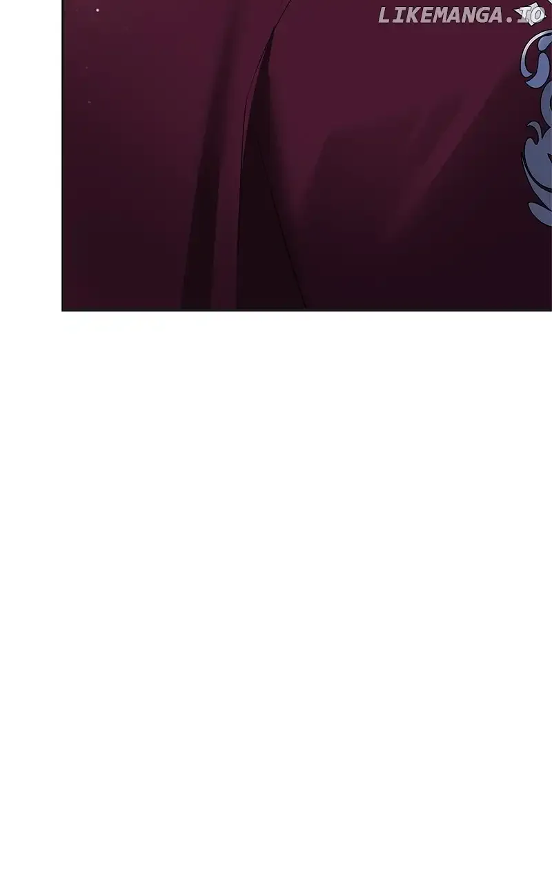 10 Ways To Get Rejected By The Tyrant Chapter 40 page 44