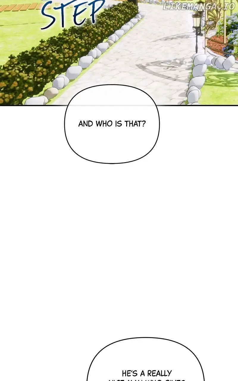 10 Ways To Get Rejected By The Tyrant Chapter 34 page 88