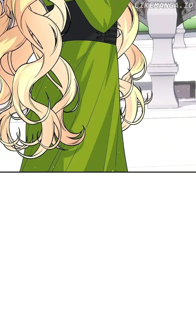 10 Ways To Get Rejected By The Tyrant Chapter 38 page 49