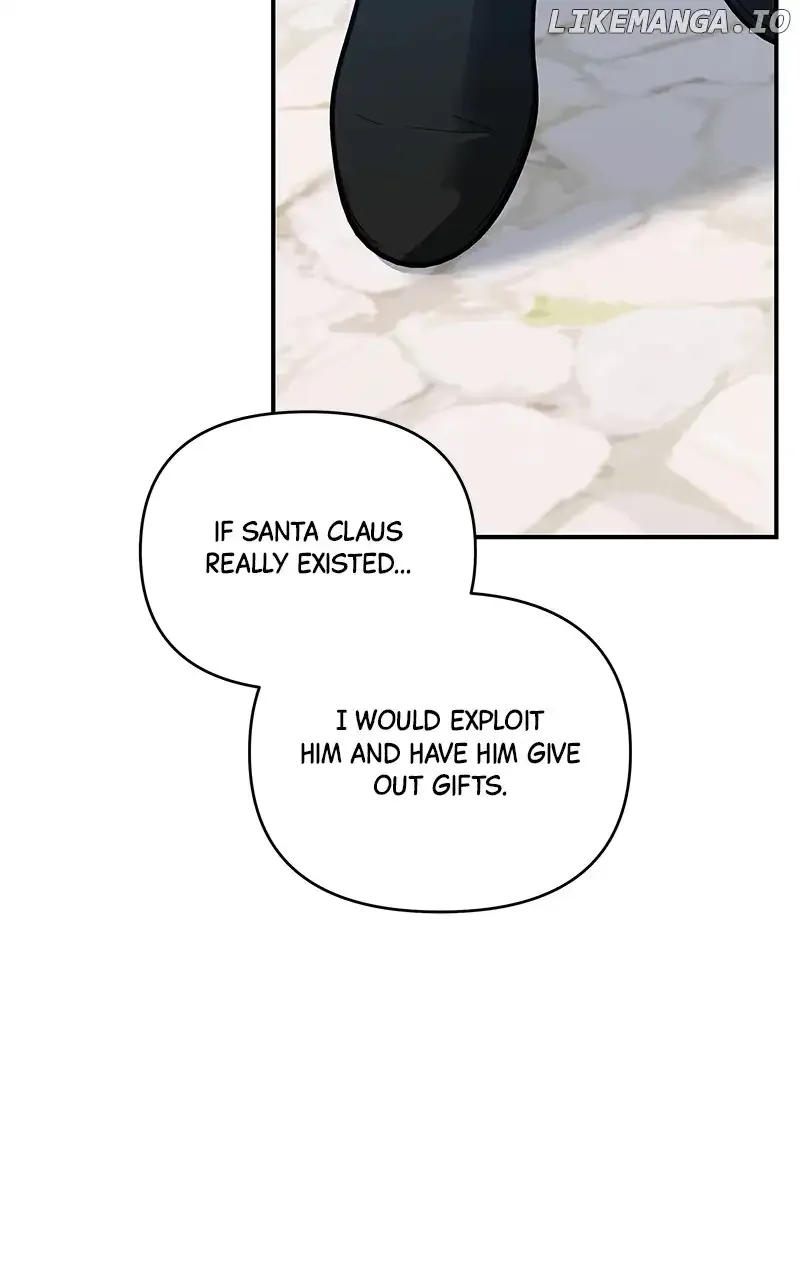 10 Ways To Get Rejected By The Tyrant Chapter 34 page 93