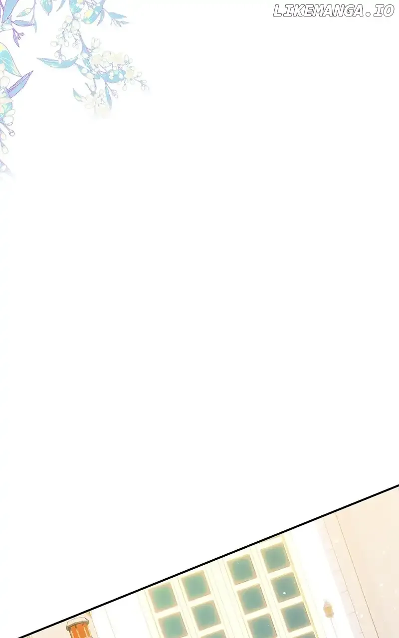 10 Ways To Get Rejected By The Tyrant Chapter 38 page 54