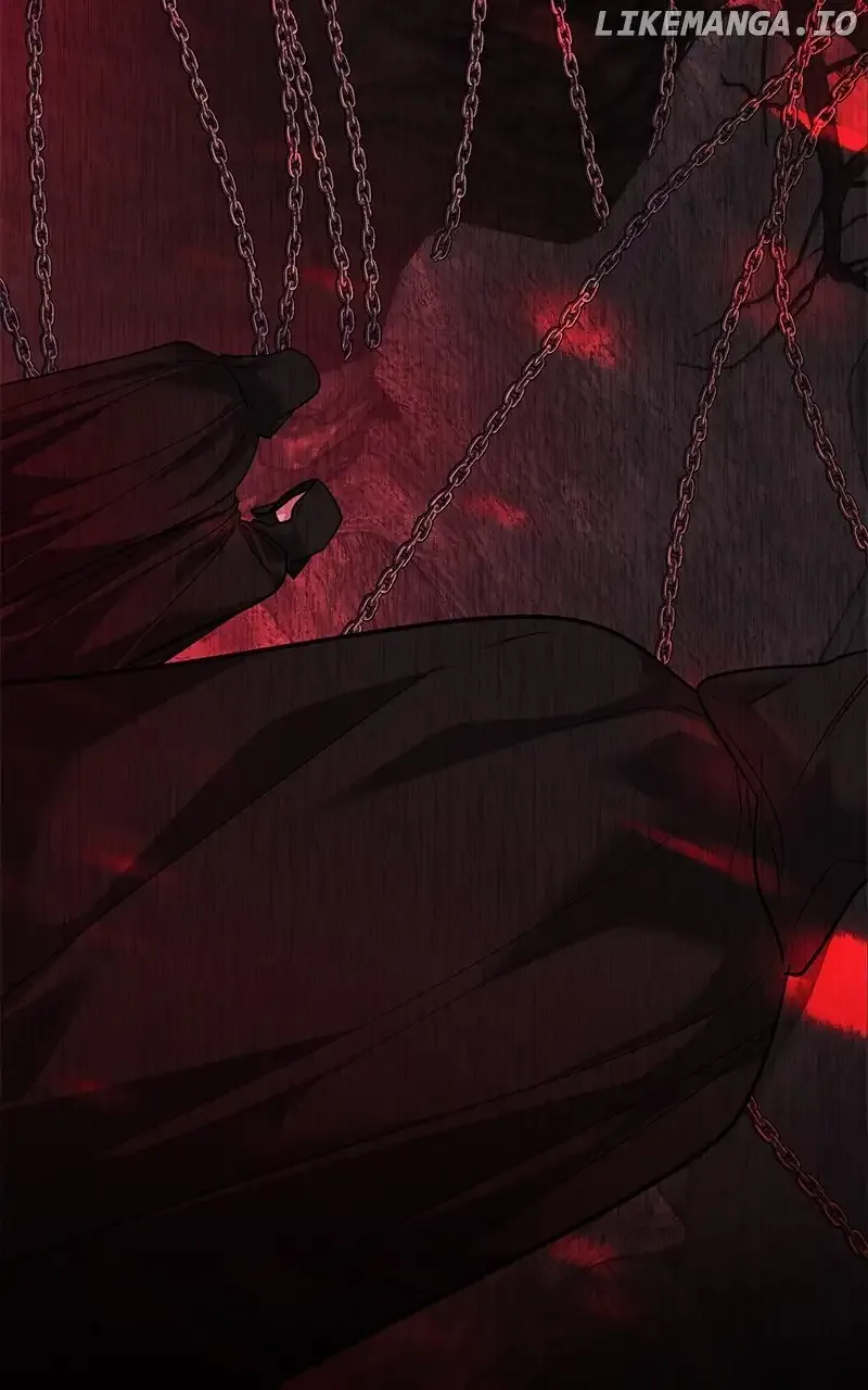 10 Ways To Get Rejected By The Tyrant Chapter 33 page 120