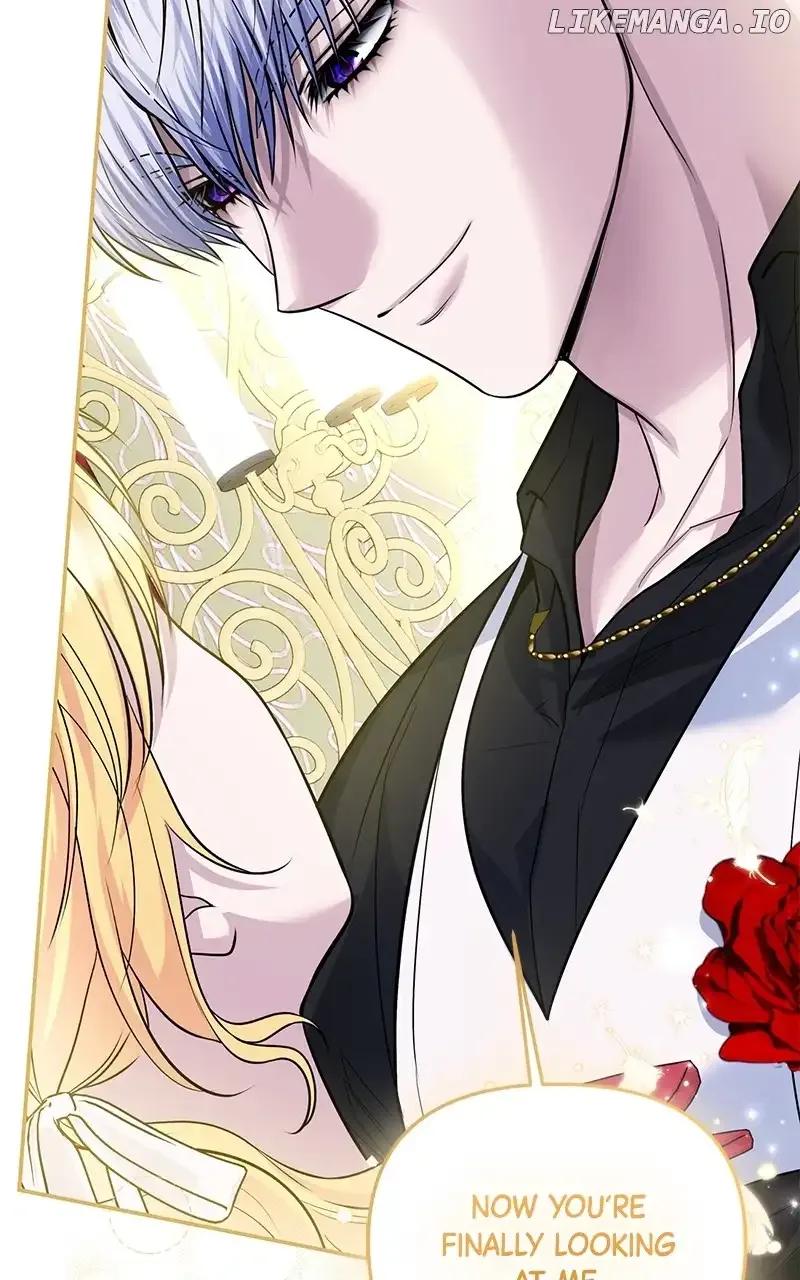 10 Ways To Get Rejected By The Tyrant Chapter 39 page 40