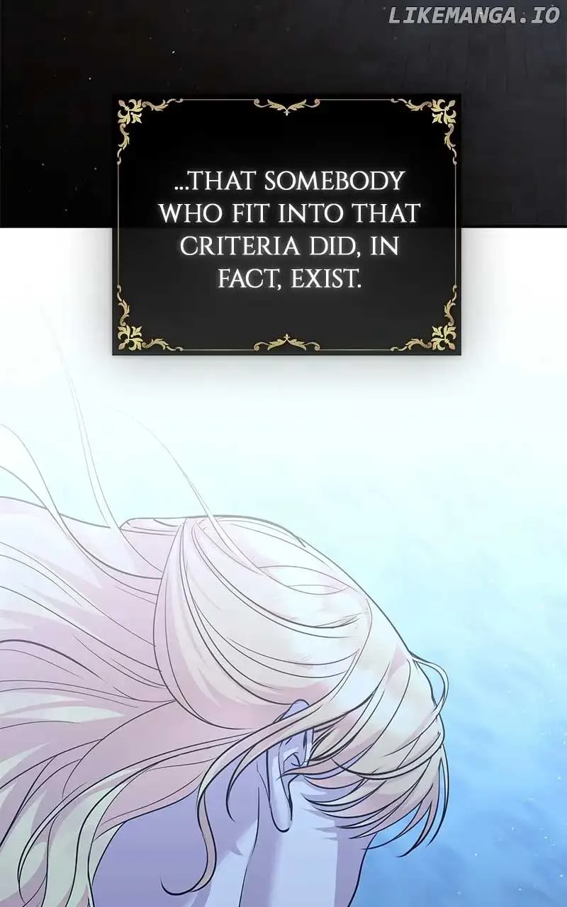 10 Ways To Get Rejected By The Tyrant Chapter 36 page 79