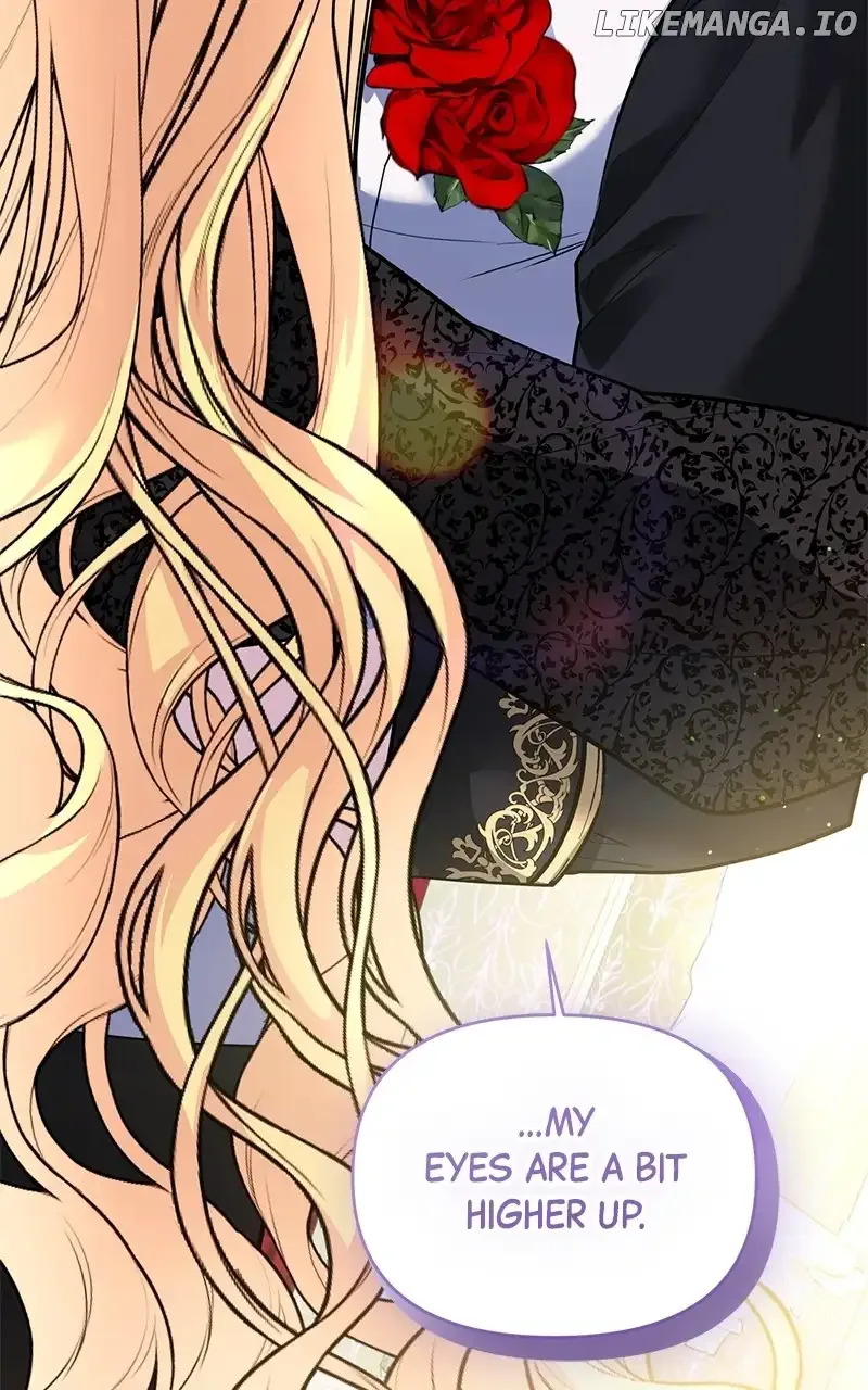 10 Ways To Get Rejected By The Tyrant Chapter 39 page 35