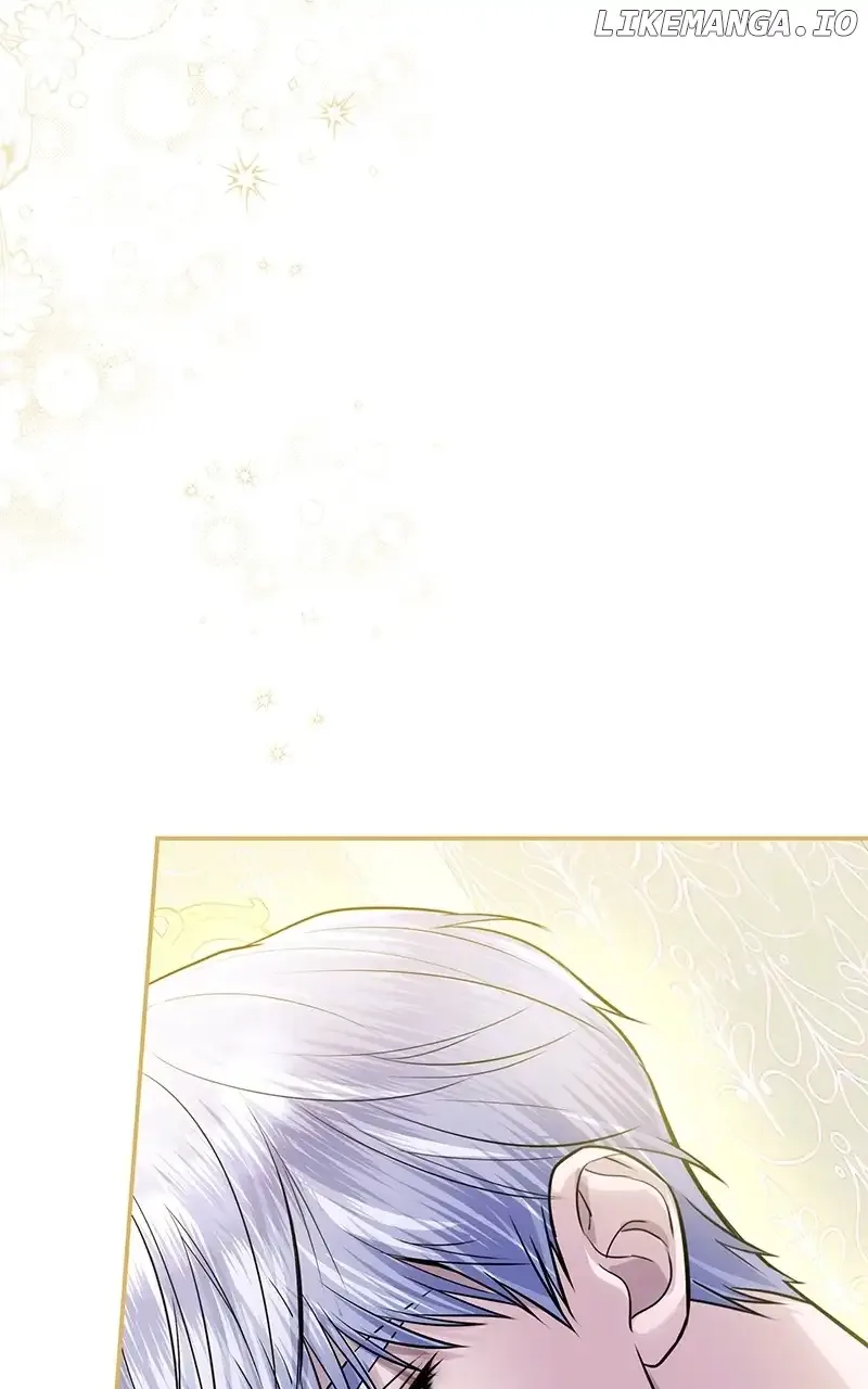 10 Ways To Get Rejected By The Tyrant Chapter 39 page 39
