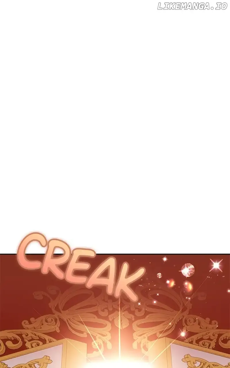 10 Ways To Get Rejected By The Tyrant Chapter 40 page 52