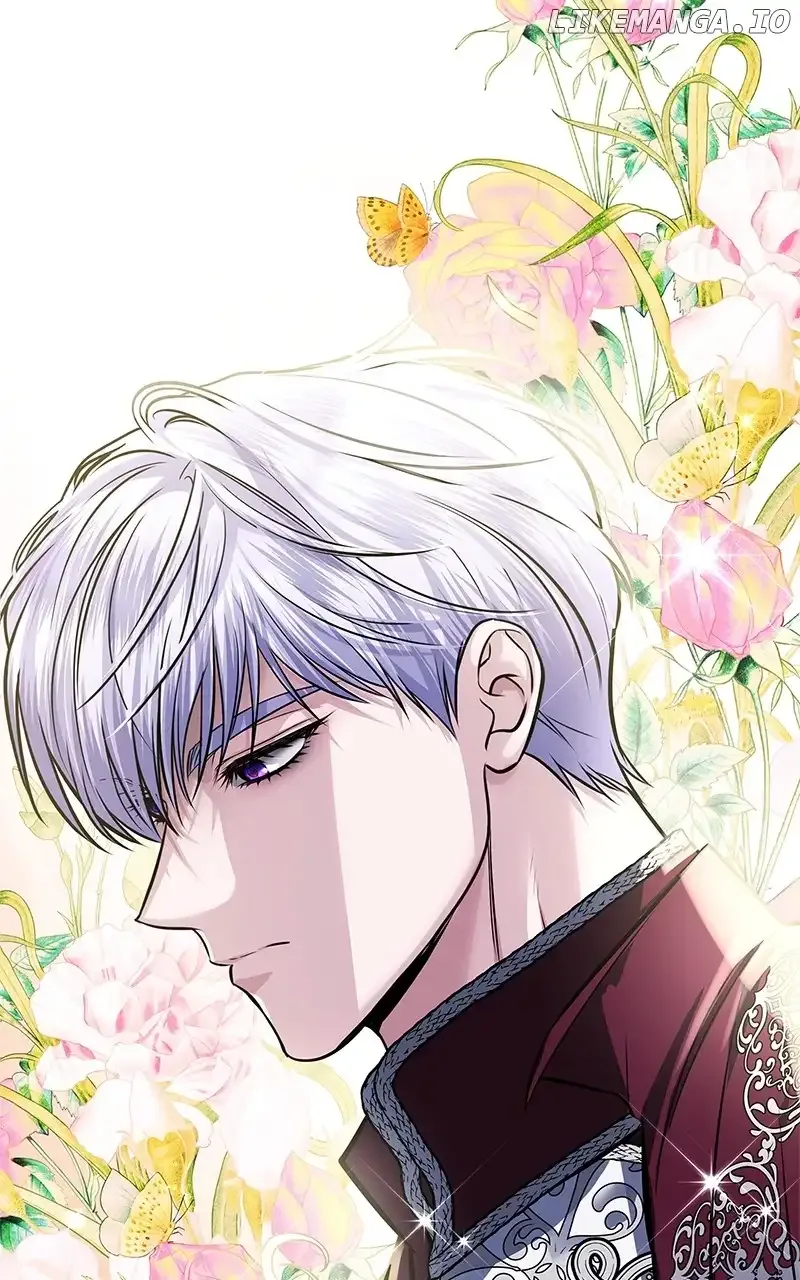 10 Ways To Get Rejected By The Tyrant Chapter 40 page 58