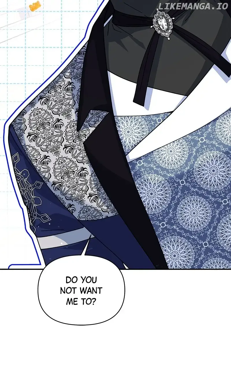 10 Ways To Get Rejected By The Tyrant Chapter 38 page 58