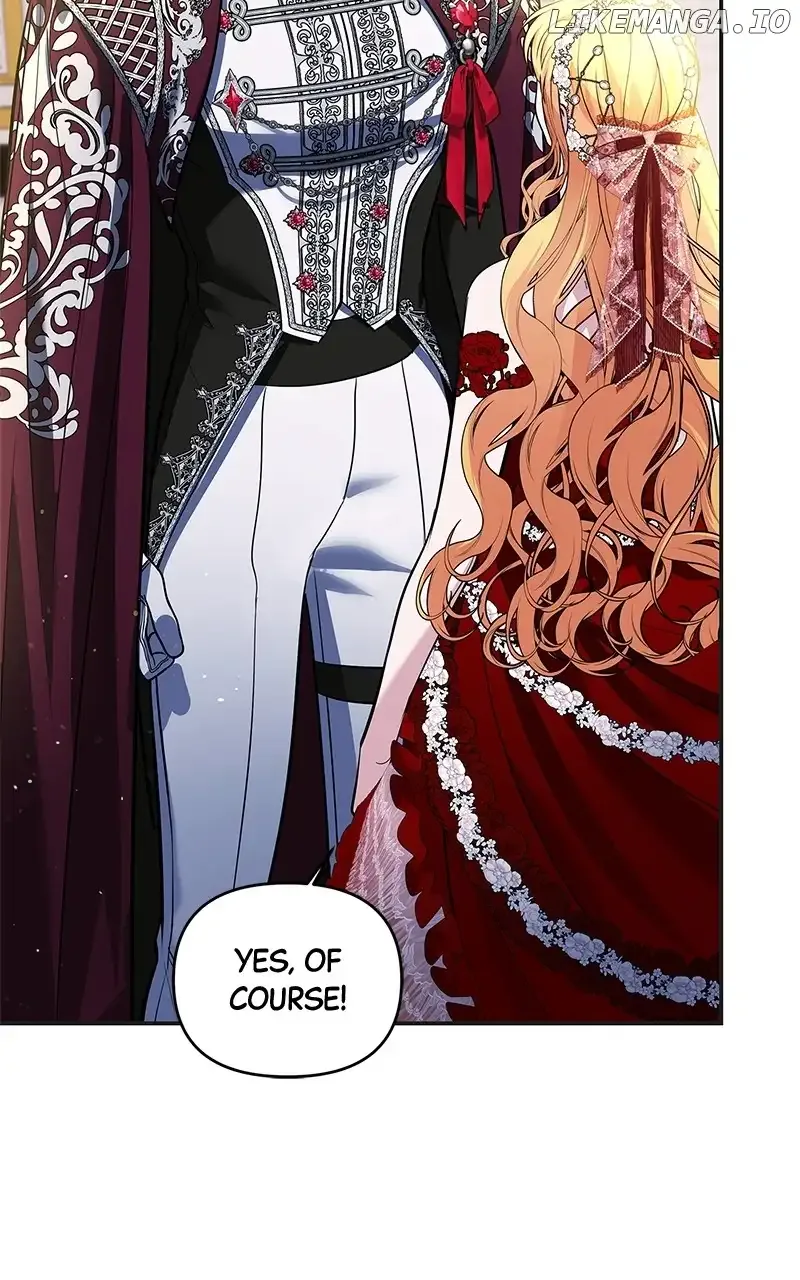 10 Ways To Get Rejected By The Tyrant Chapter 40 page 66