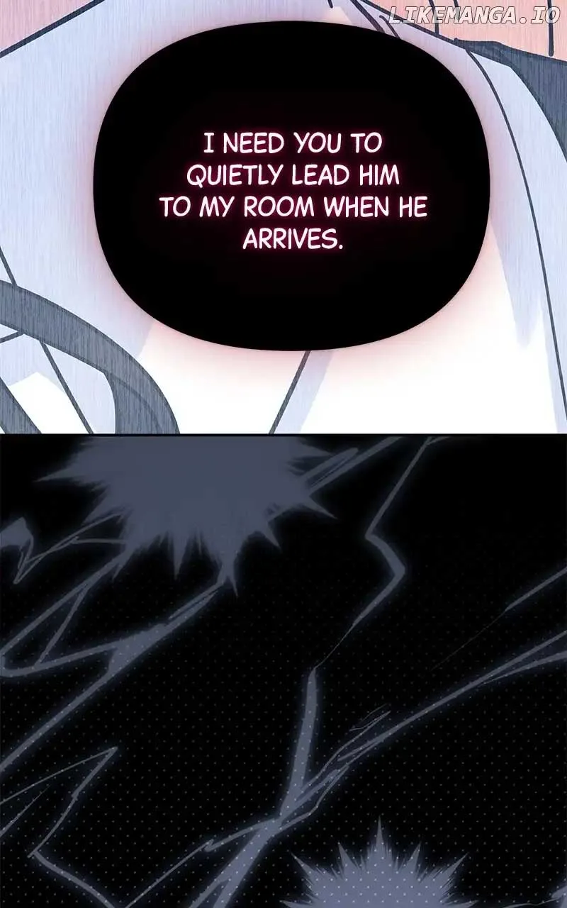 10 Ways To Get Rejected By The Tyrant Chapter 36 page 86