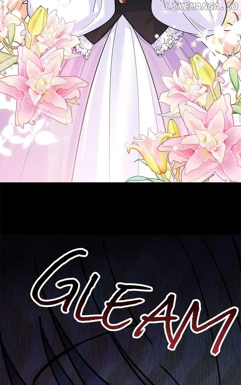 10 Ways To Get Rejected By The Tyrant Chapter 36 page 84