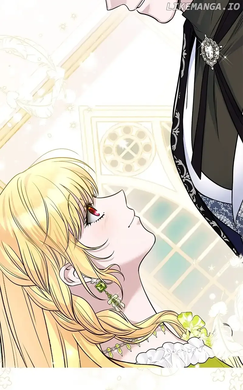 10 Ways To Get Rejected By The Tyrant Chapter 38 page 64