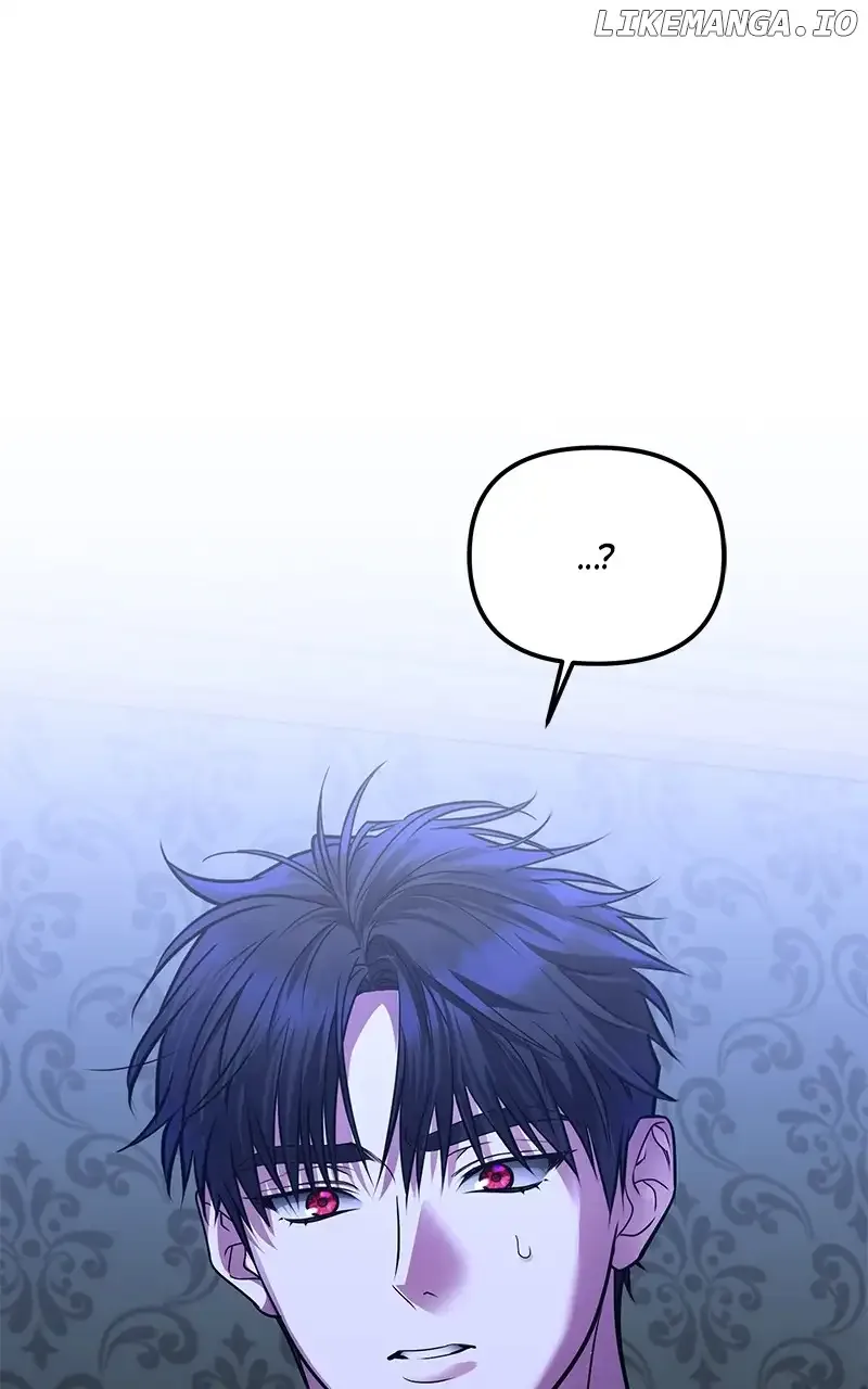 10 Ways To Get Rejected By The Tyrant Chapter 33 page 135
