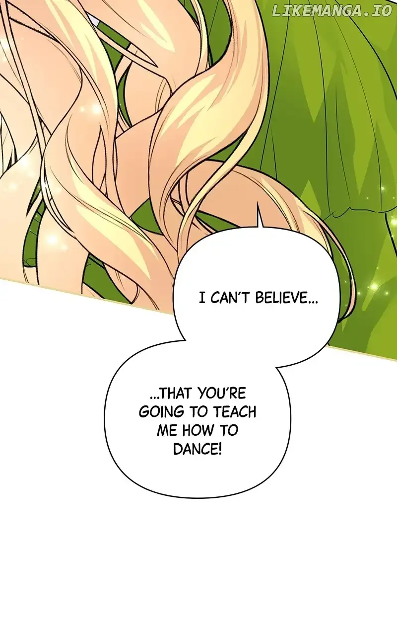 10 Ways To Get Rejected By The Tyrant Chapter 38 page 62