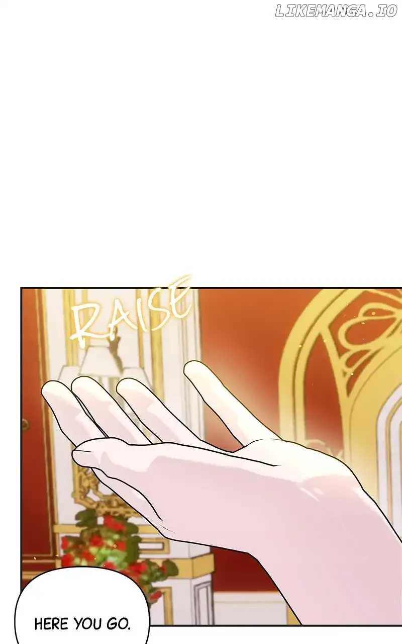10 Ways To Get Rejected By The Tyrant Chapter 40 page 67