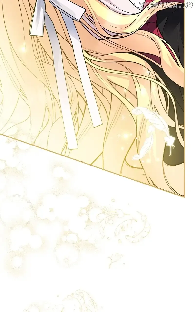 10 Ways To Get Rejected By The Tyrant Chapter 39 page 43