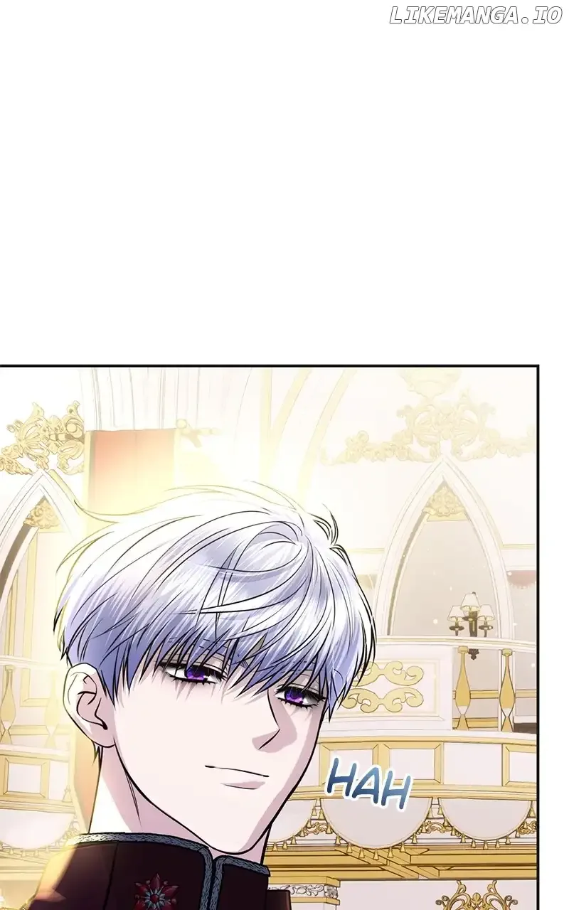 10 Ways To Get Rejected By The Tyrant Chapter 40 page 70