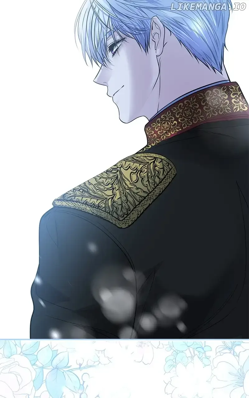 10 Ways To Get Rejected By The Tyrant Chapter 34 page 103