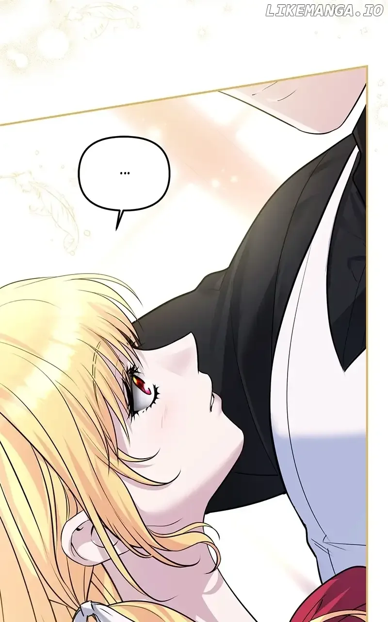 10 Ways To Get Rejected By The Tyrant Chapter 39 page 42