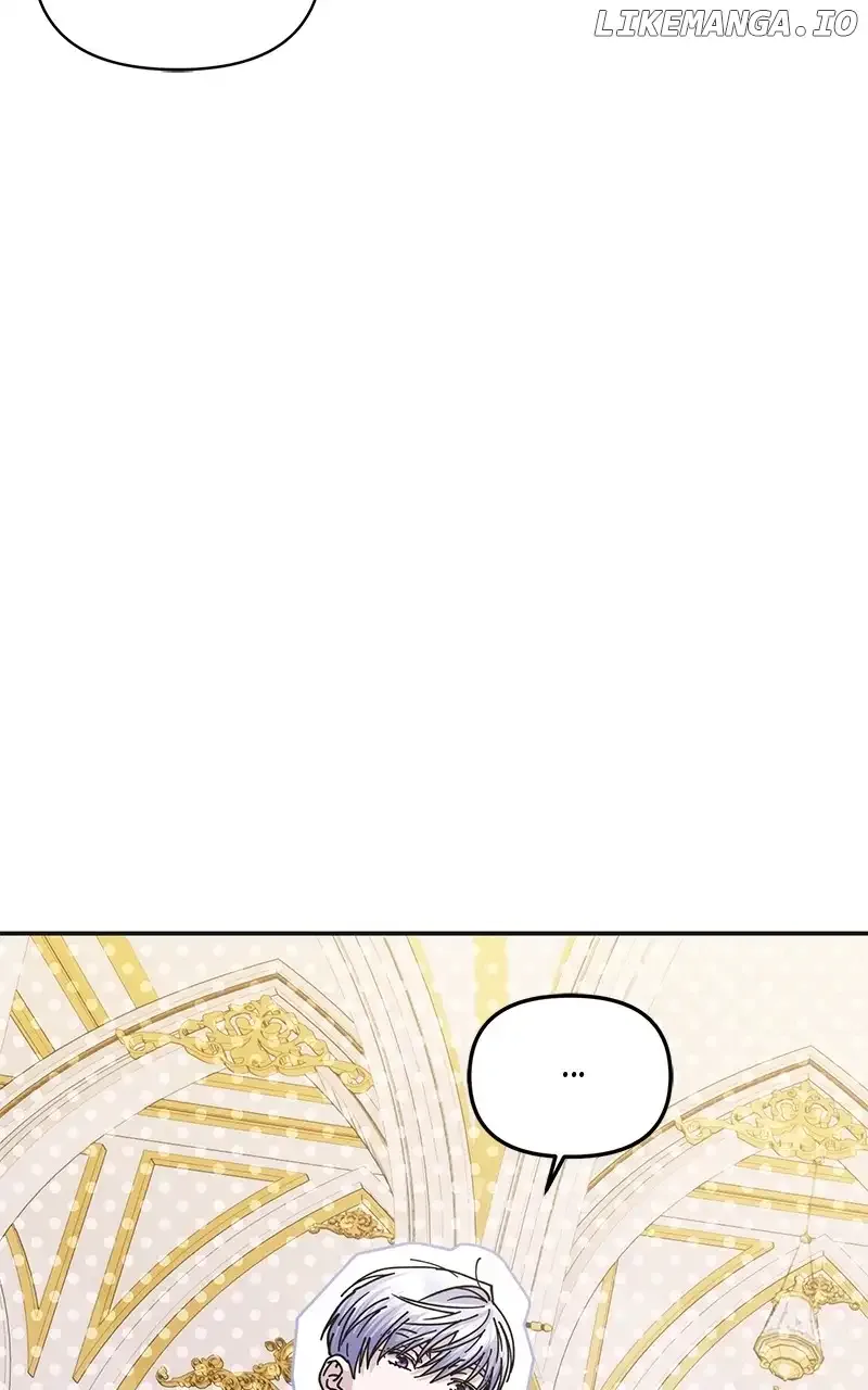 10 Ways To Get Rejected By The Tyrant Chapter 40 page 68