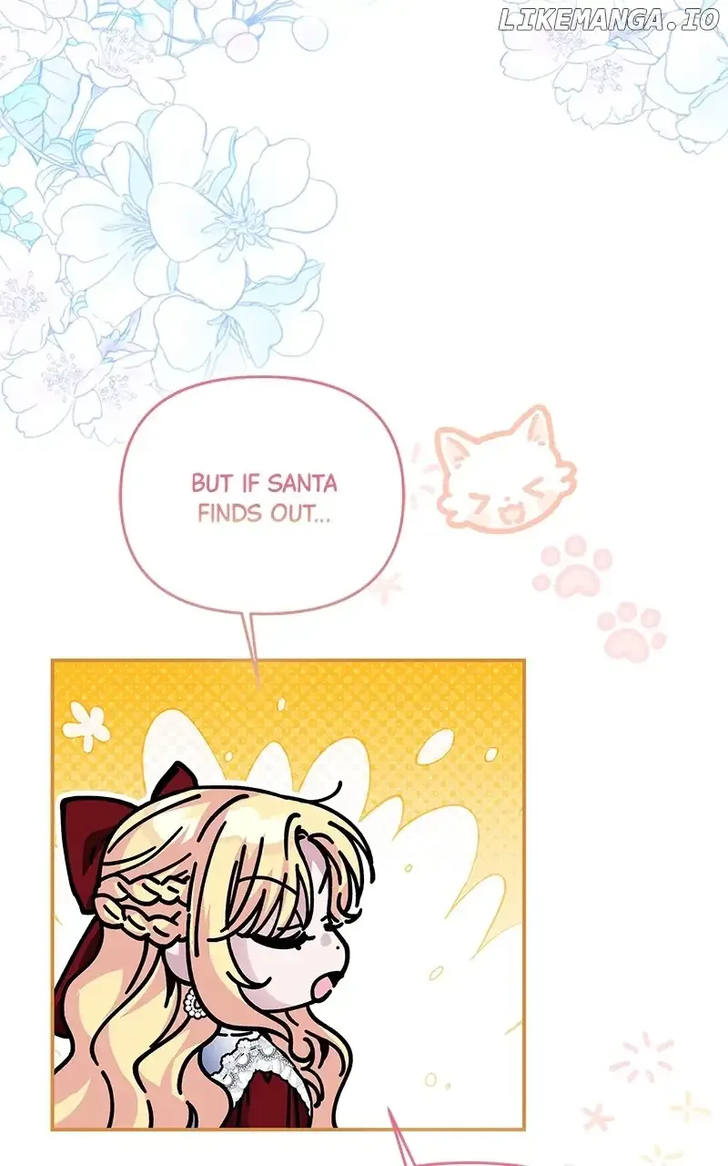 10 Ways To Get Rejected By The Tyrant Chapter 34 page 104