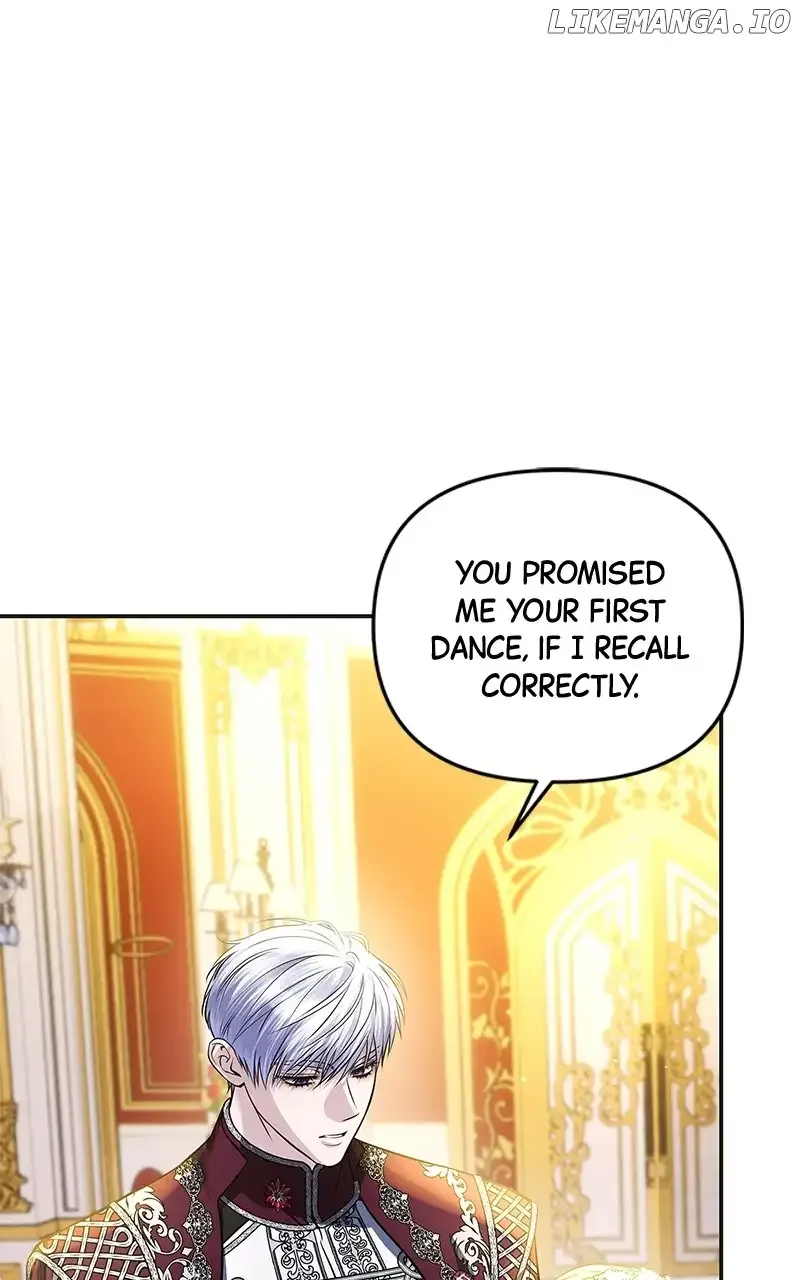 10 Ways To Get Rejected By The Tyrant Chapter 40 page 65