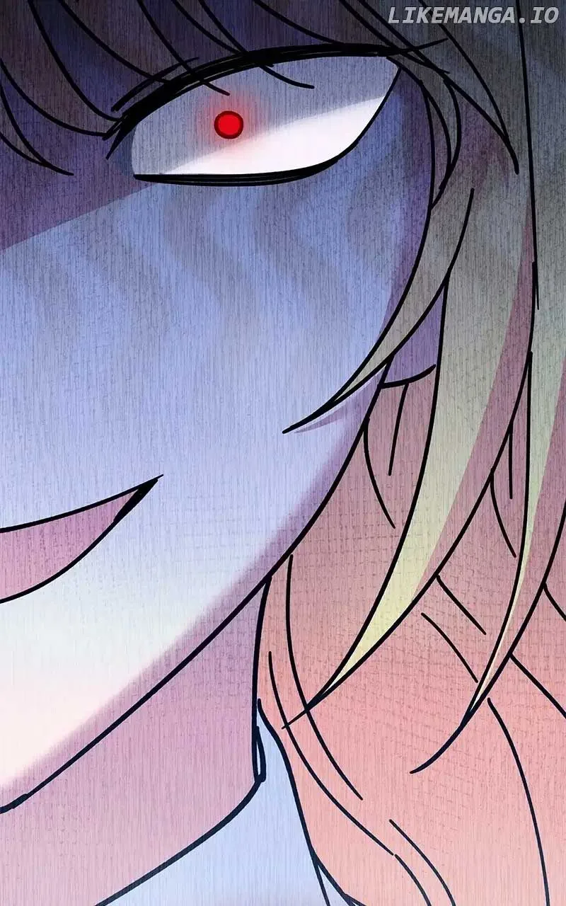 10 Ways To Get Rejected By The Tyrant Chapter 36 page 85
