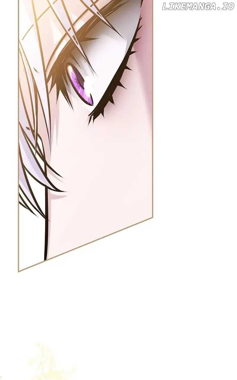 10 Ways To Get Rejected By The Tyrant Chapter 39 page 47