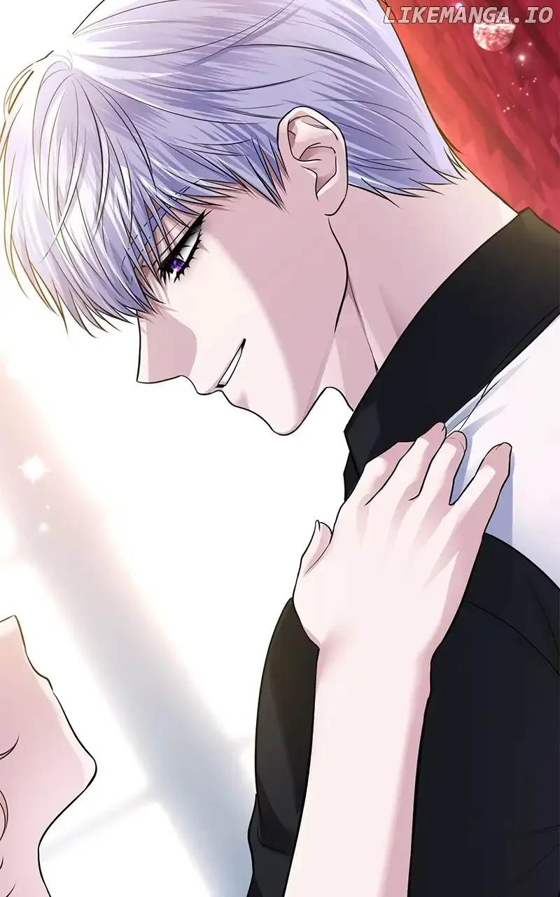 10 Ways To Get Rejected By The Tyrant Chapter 39 page 49