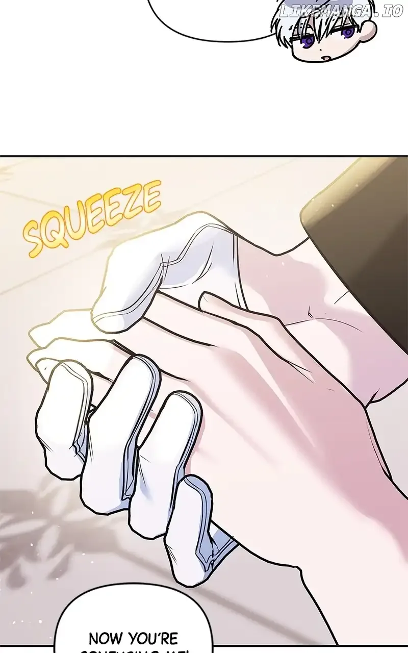10 Ways To Get Rejected By The Tyrant Chapter 40 page 76