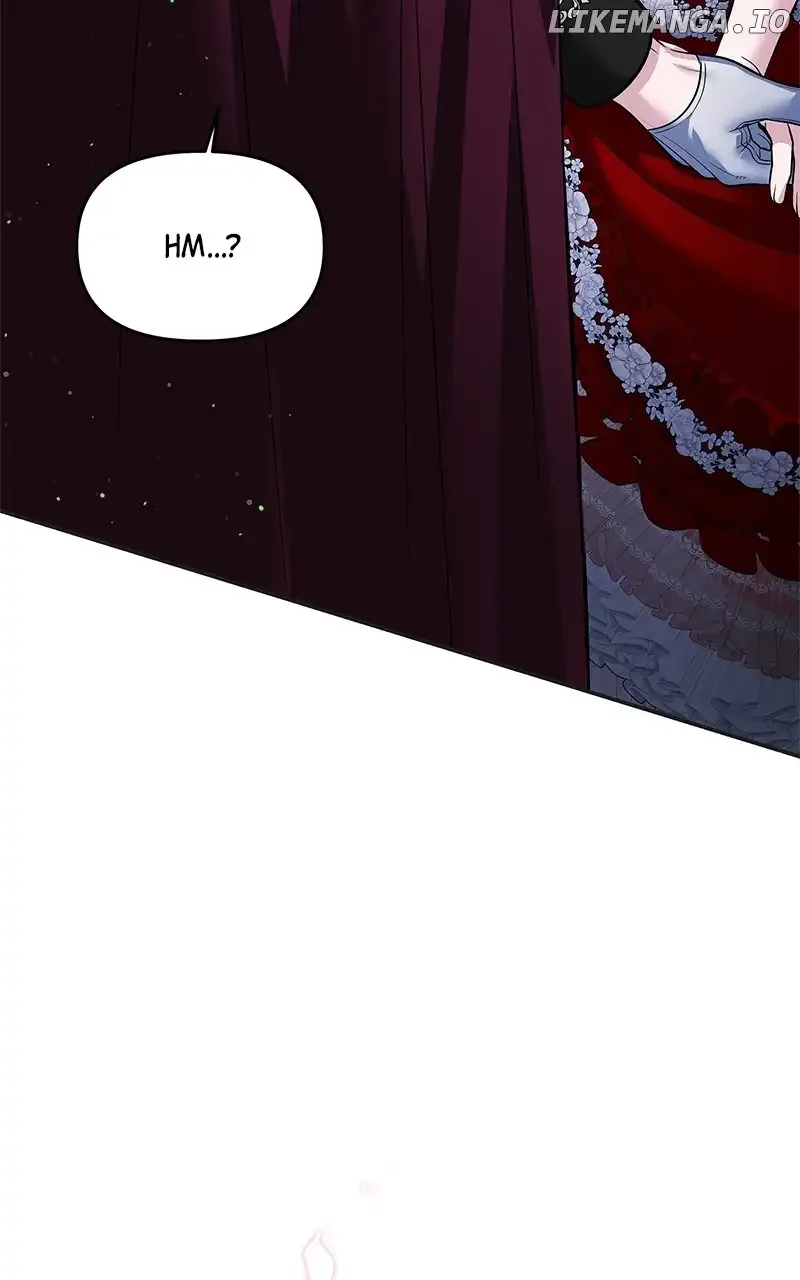 10 Ways To Get Rejected By The Tyrant Chapter 40 page 79