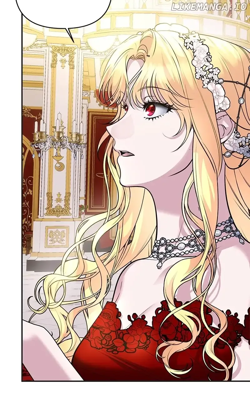 10 Ways To Get Rejected By The Tyrant Chapter 40 page 74