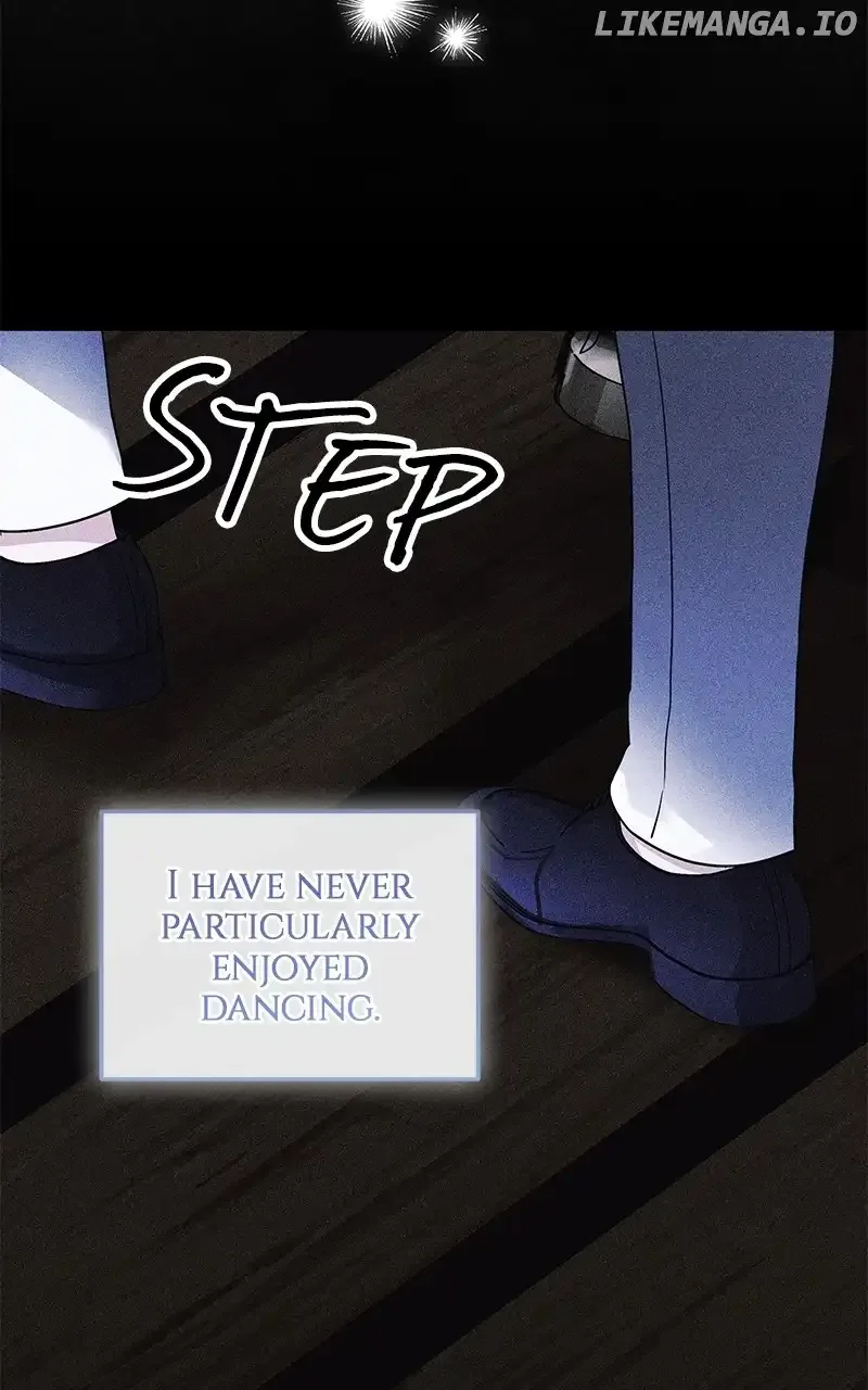 10 Ways To Get Rejected By The Tyrant Chapter 38 page 68