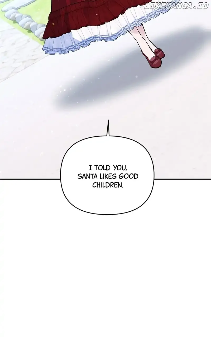 10 Ways To Get Rejected By The Tyrant Chapter 34 page 108