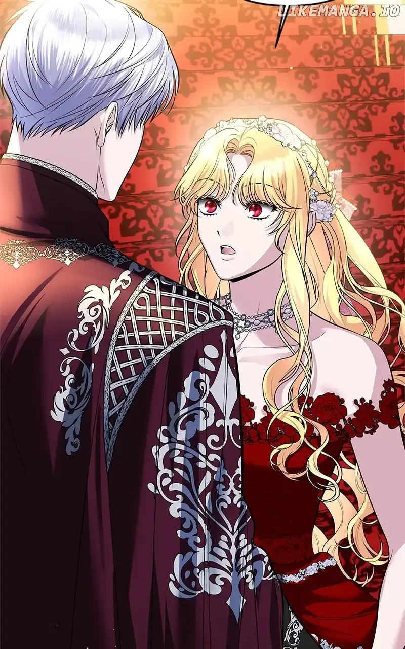 10 Ways To Get Rejected By The Tyrant Chapter 40 page 78