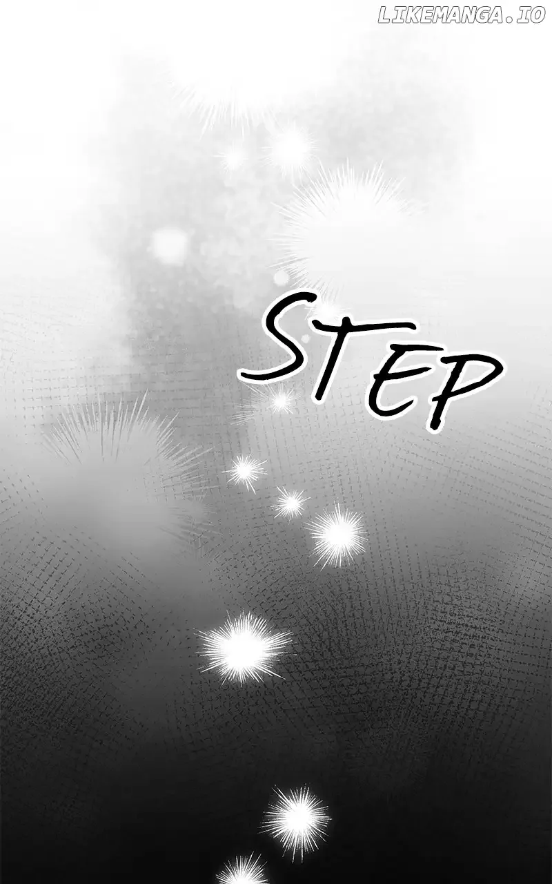10 Ways To Get Rejected By The Tyrant Chapter 38 page 67